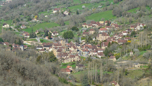 Courtier en Crédit Villemomble